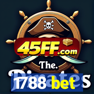 1788 bet